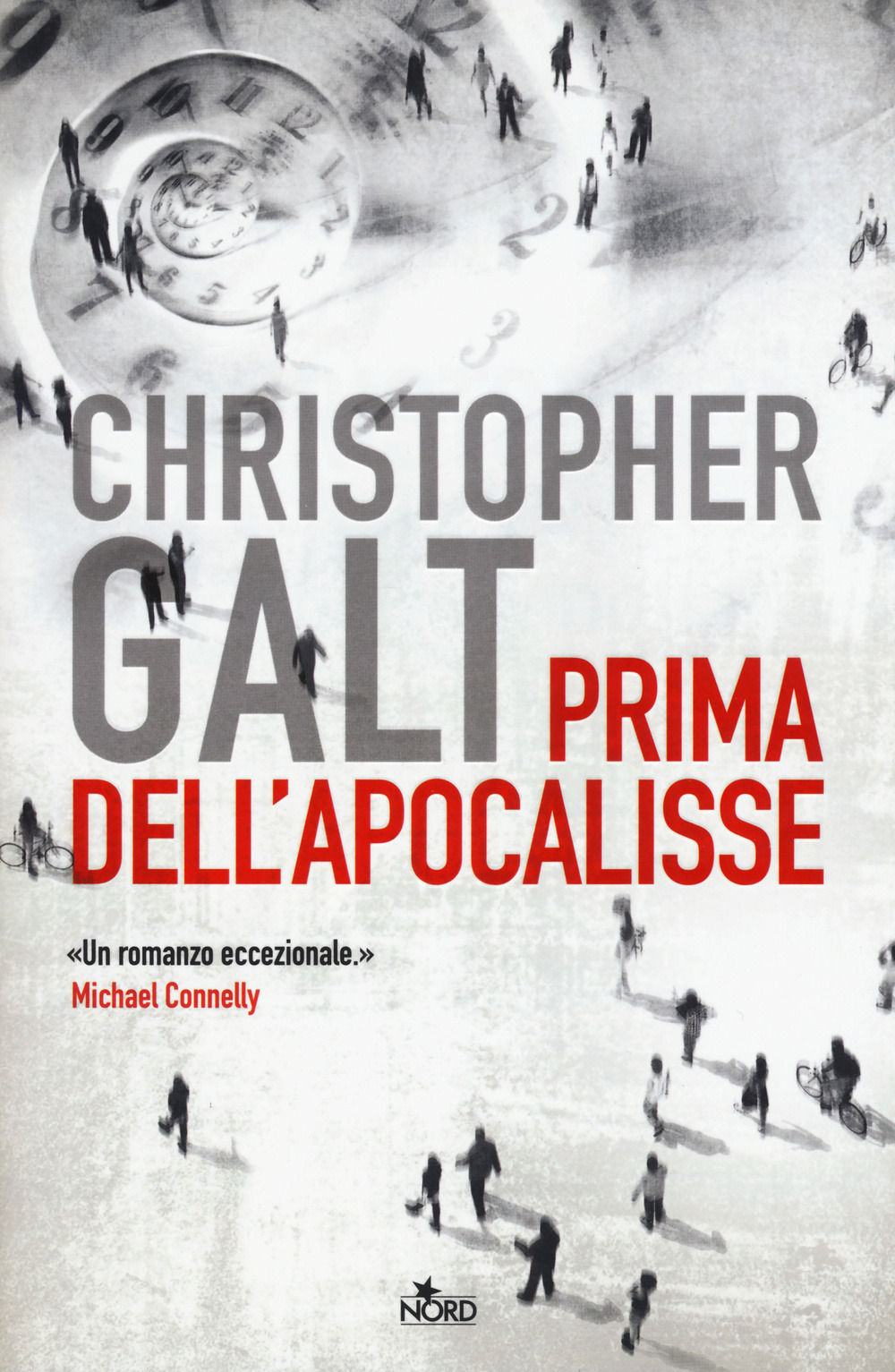 Libreria Internazionale Romagnosi snc