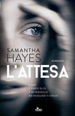 L' attesa