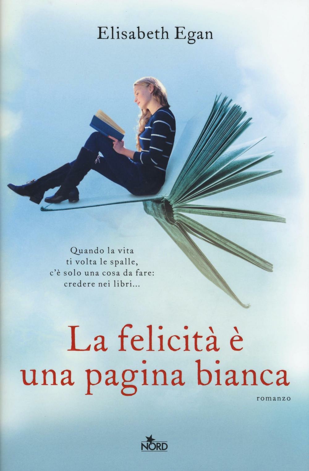 Libreria Max 88