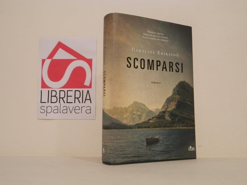 Libreria Spalavera