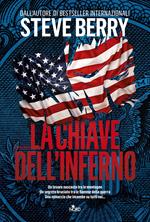 La chiave dell'inferno