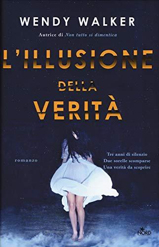 Libreria Biblos di Costa Pierandrea