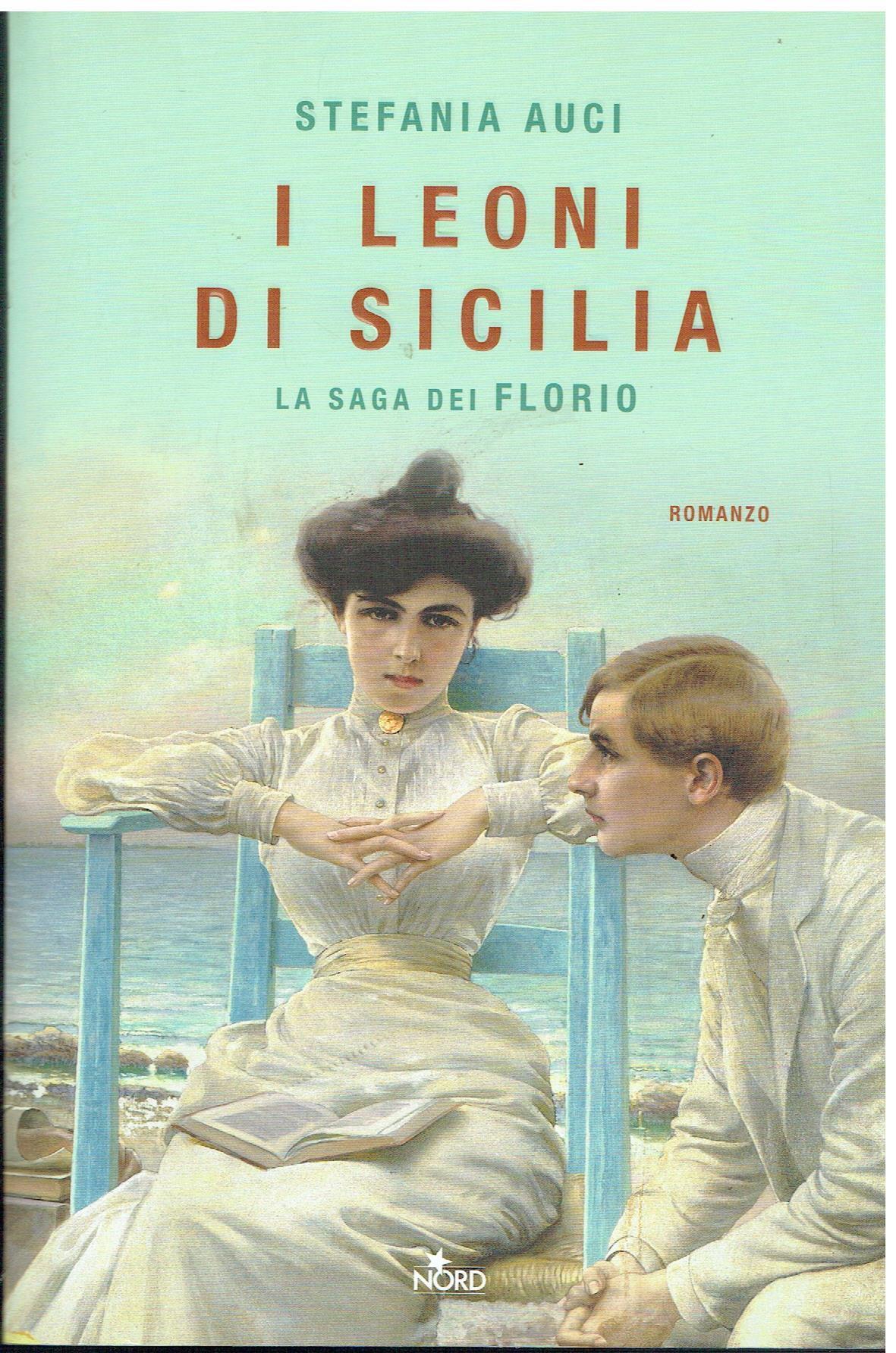 Libreria sottomarina
