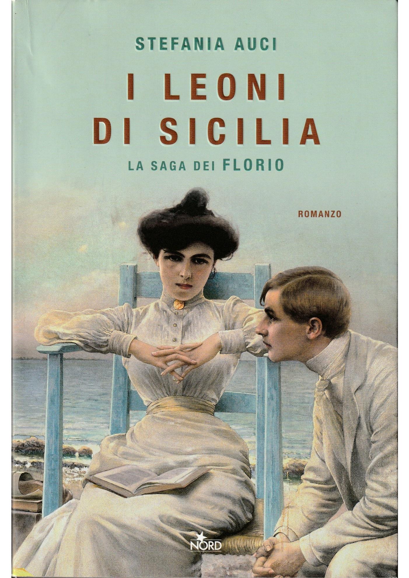 Libreria Tara