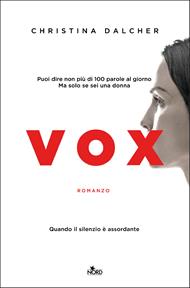 Vox