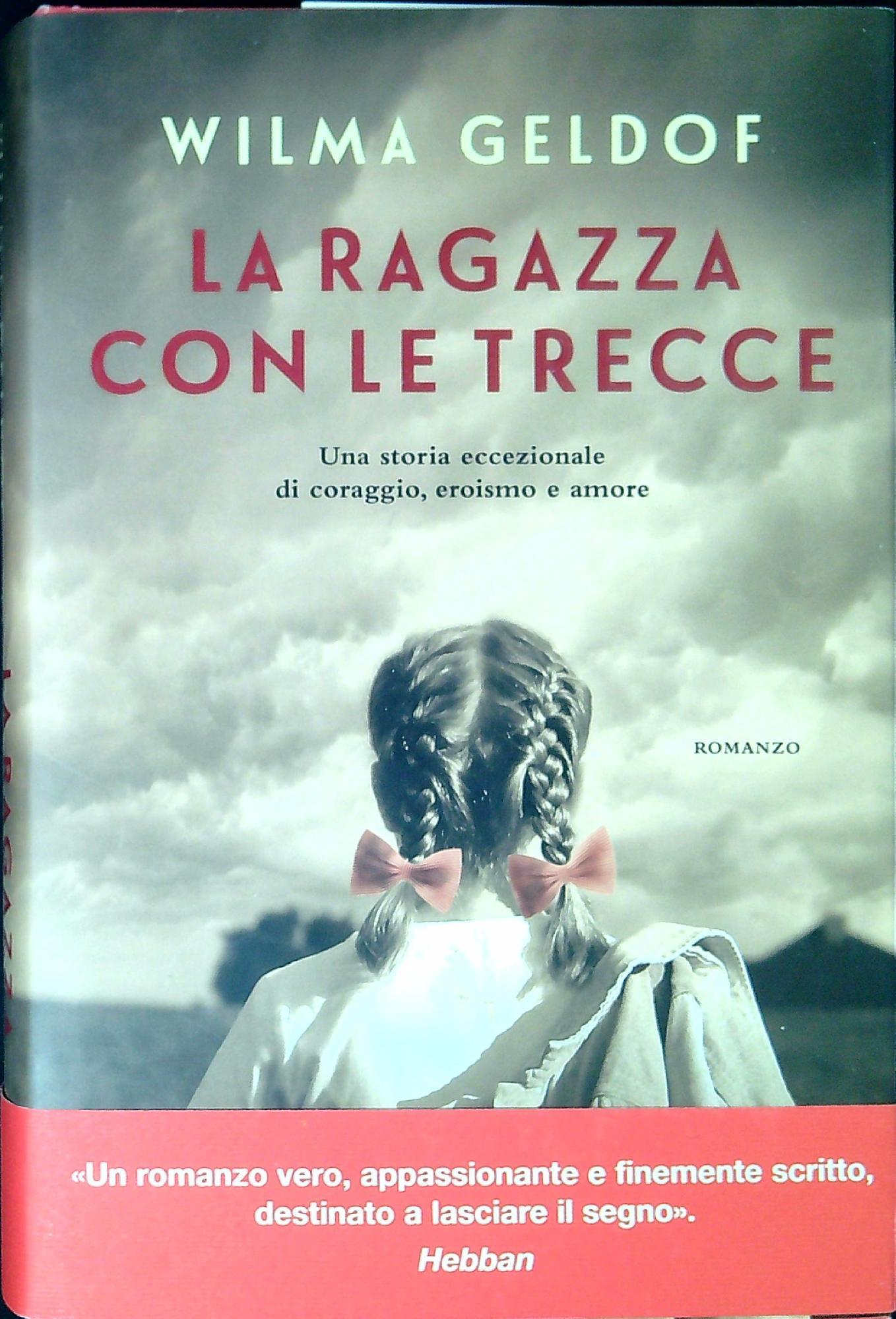 Libreria Serendipity