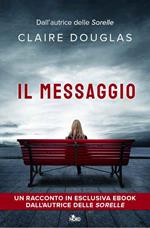 Il messaggio
