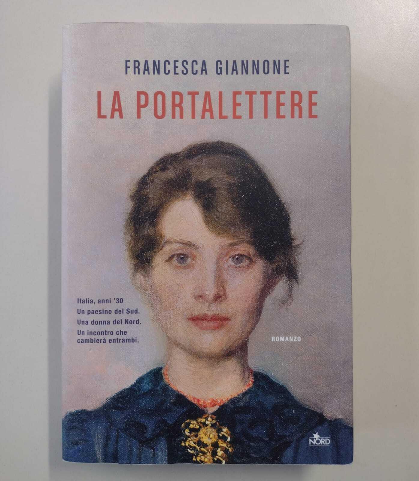 Libreria Volume Secondo