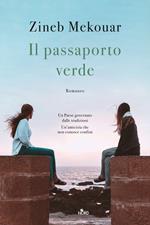 Il passaporto verde