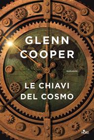 Le chiavi del cosmo
