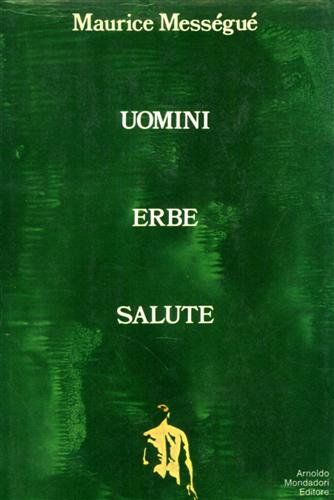 Libreria Internazionale Romagnosi snc