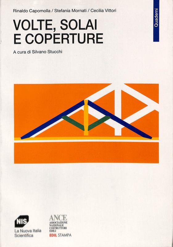 Folignolibri