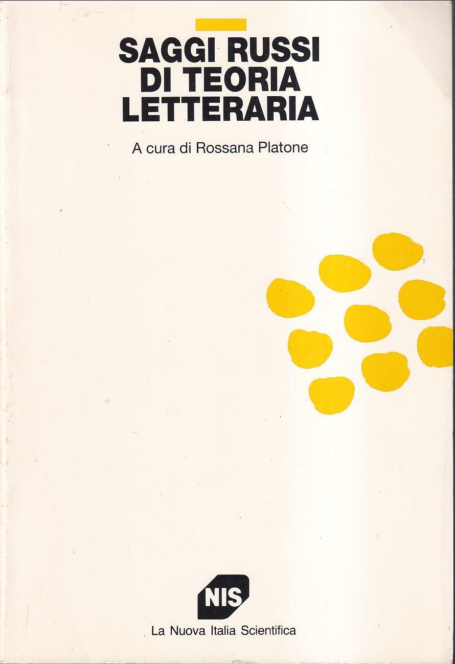 Libreria Tara