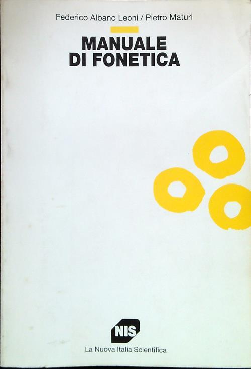 LIBRACCIO VINTAGE