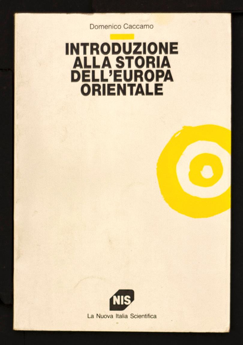 Libreria Trippini Sergio