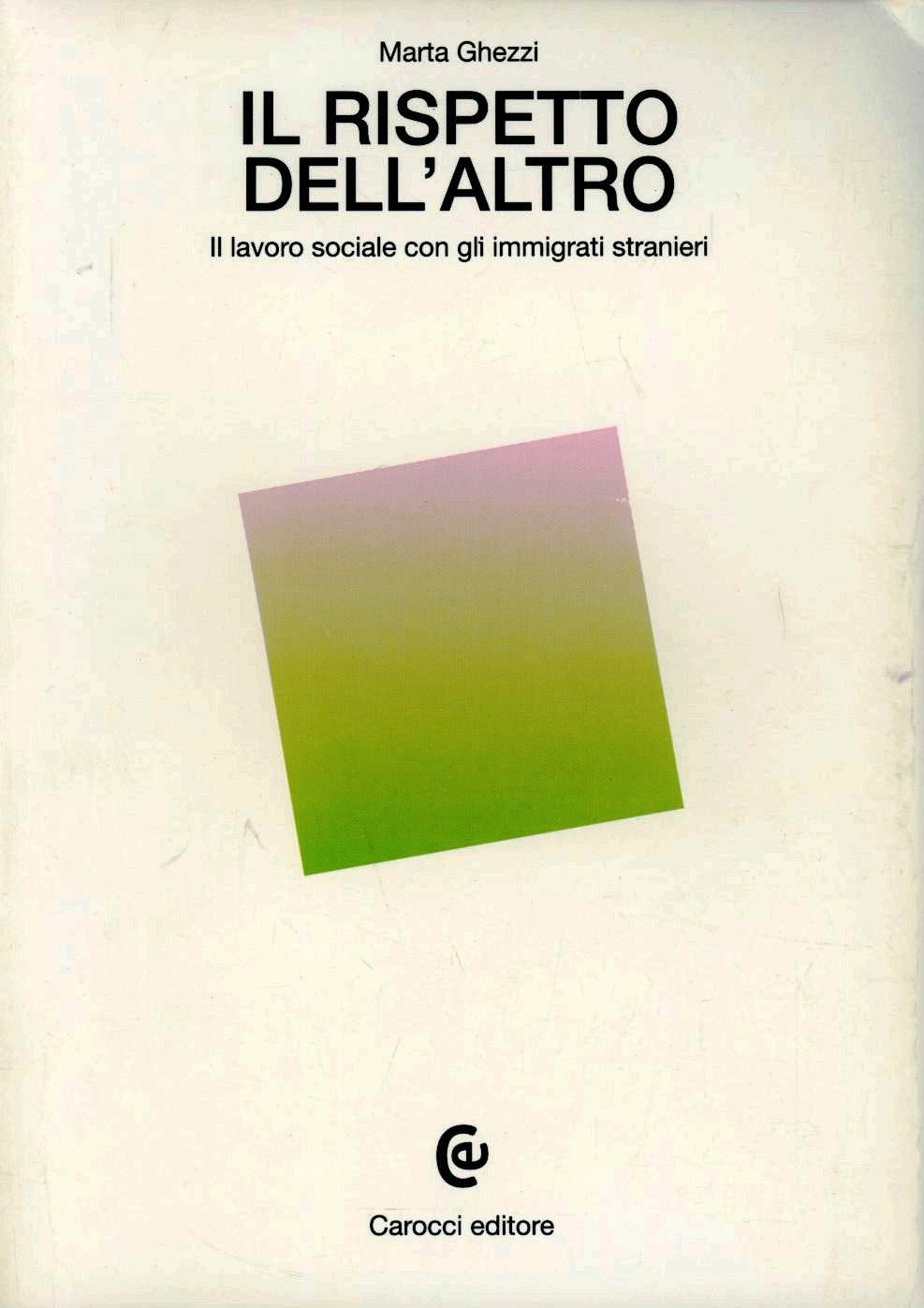 Libreria Postumia