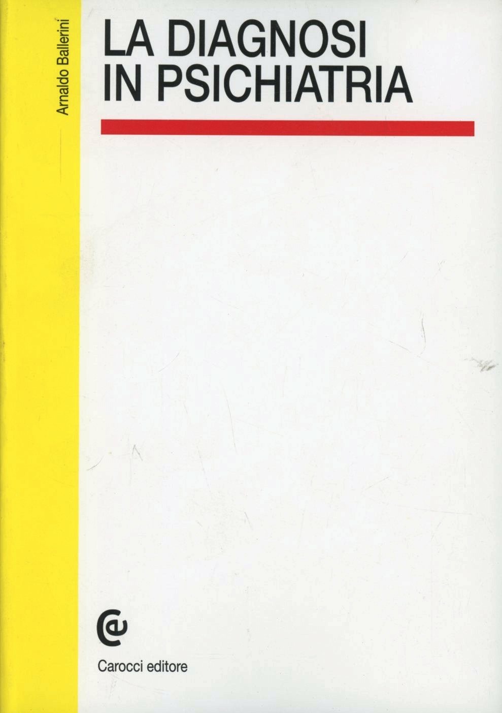 ibs