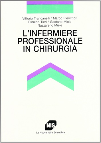 Firenze Libri