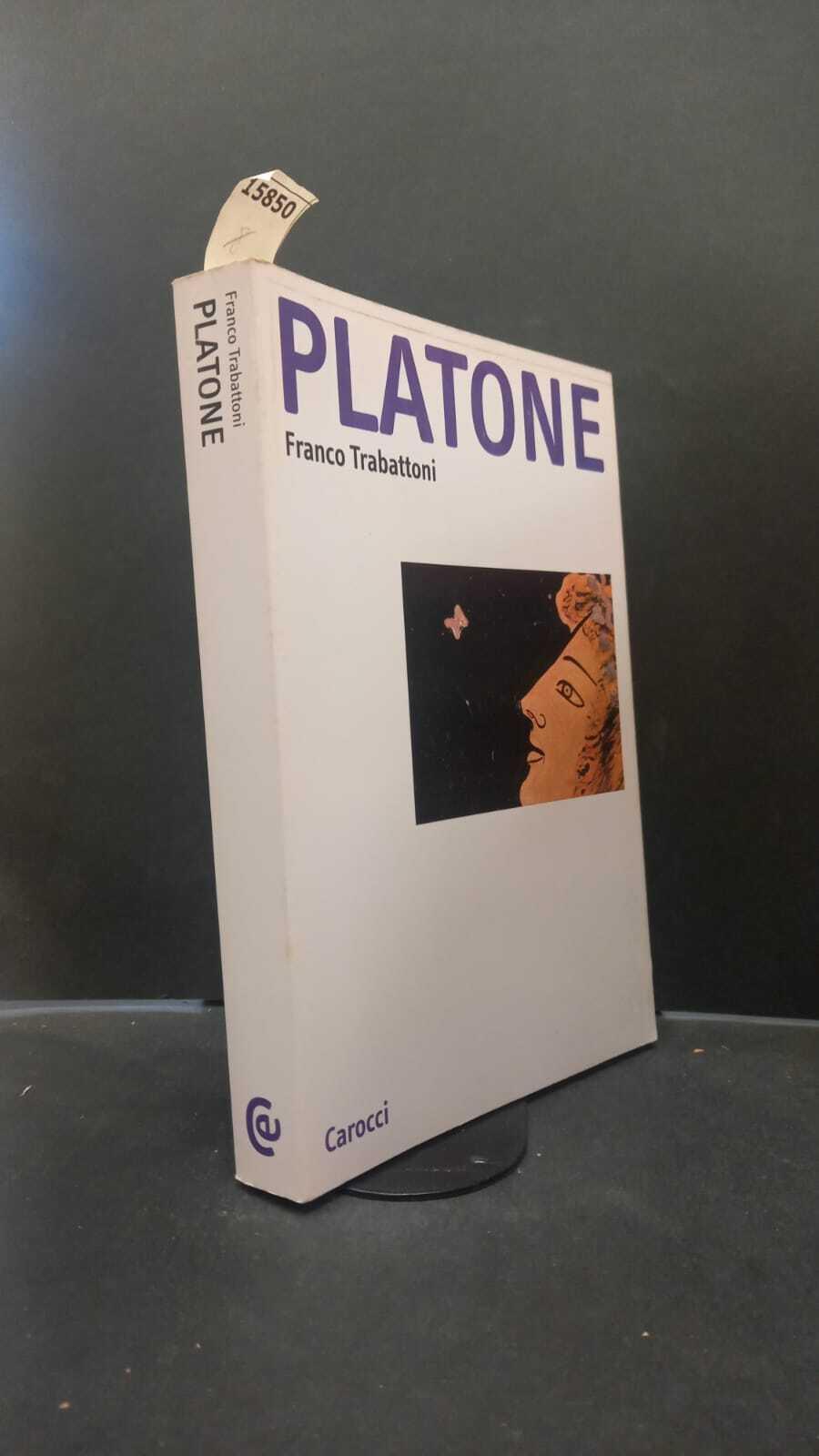 Platone