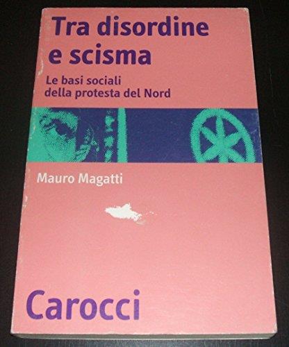 Libreria sottomarina