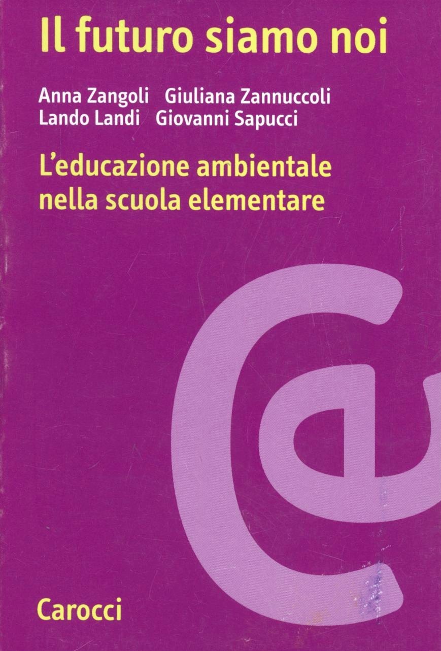 Libreria Internazionale Romagnosi snc