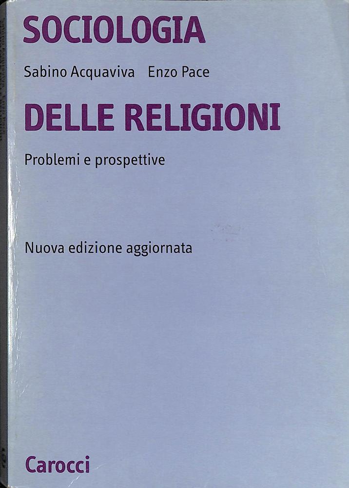 Folignolibri