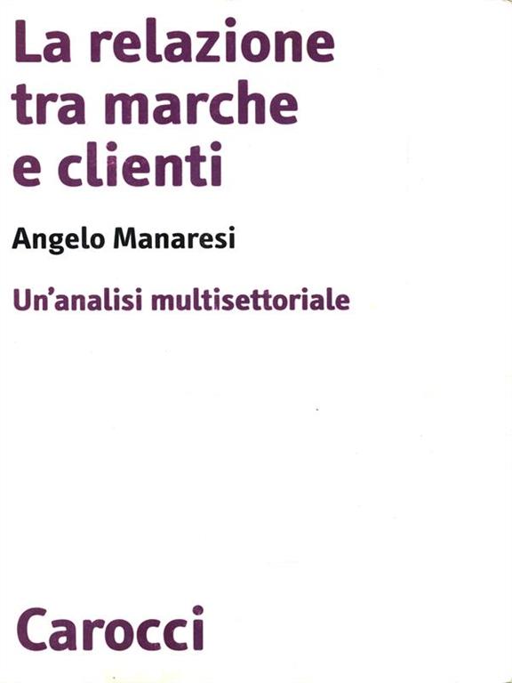 Zefiro libri