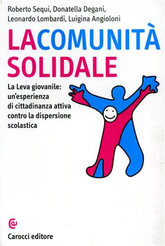 Firenze Libri