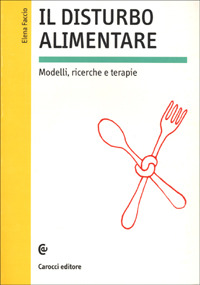 Libreria Internazionale Romagnosi snc