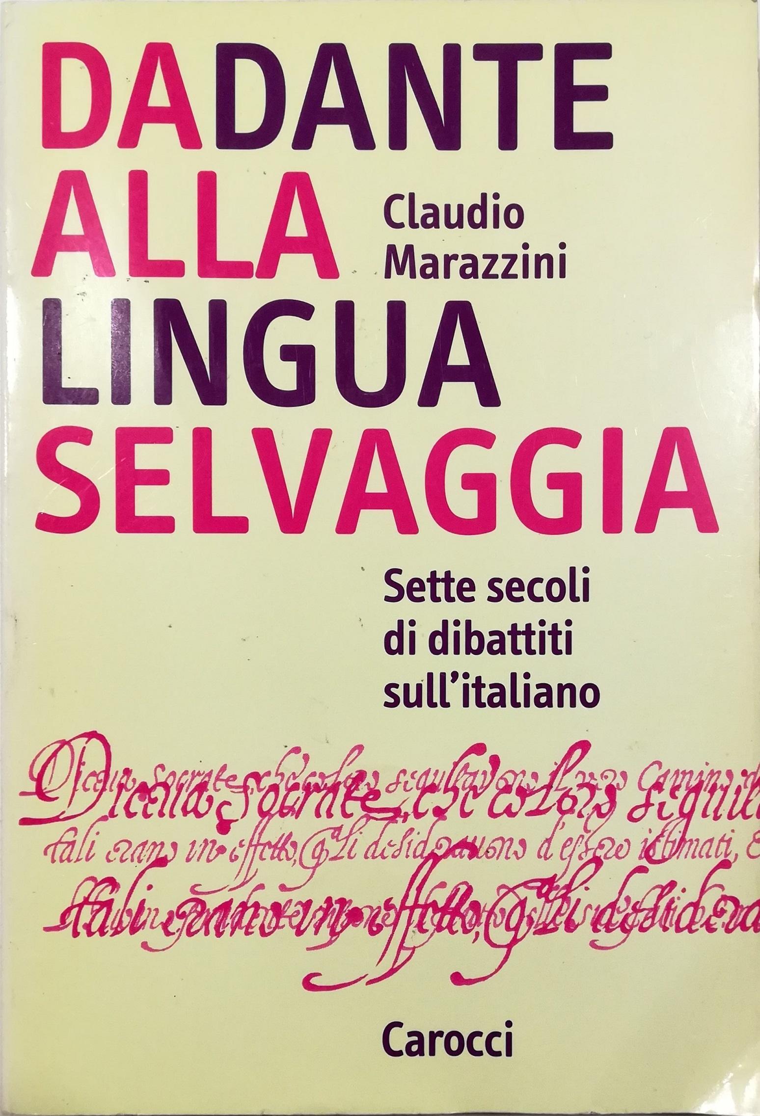 Libreria Tara