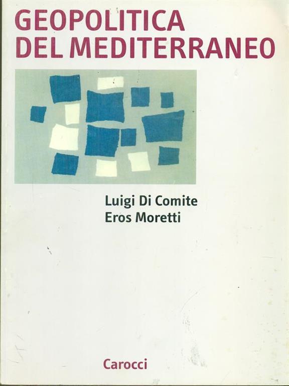 Arca dei libri