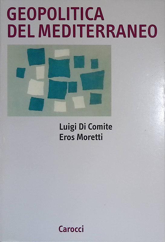 Folignolibri