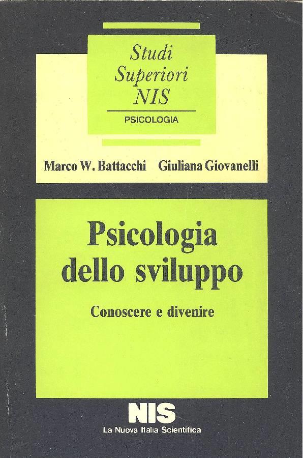 Studio Bibliografico Marini