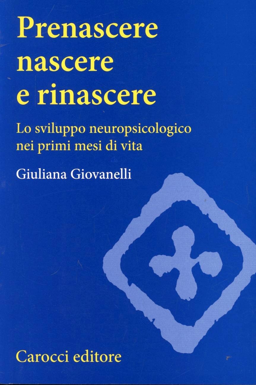 Libreria Internazionale Romagnosi snc