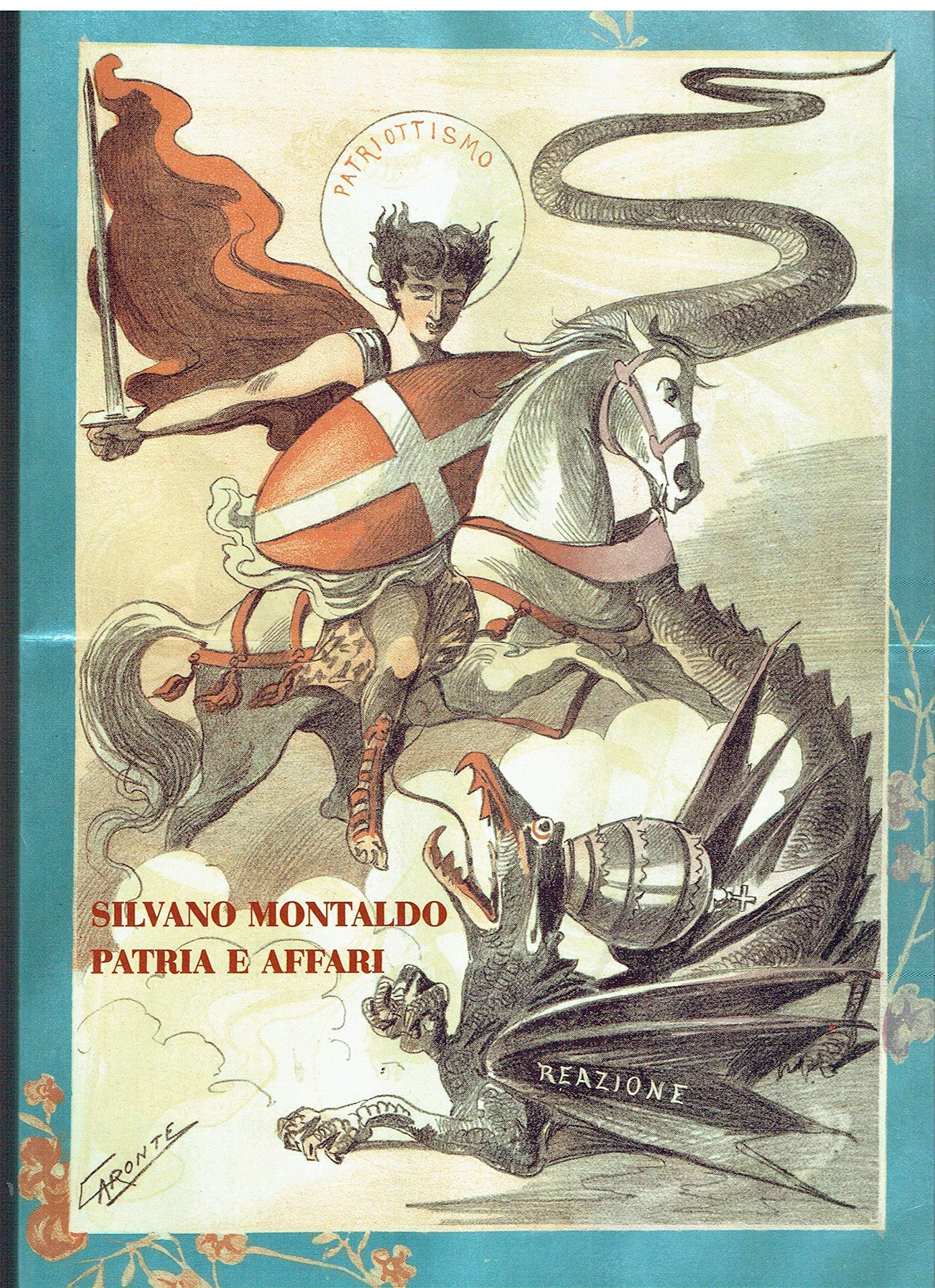 Libreria sottomarina