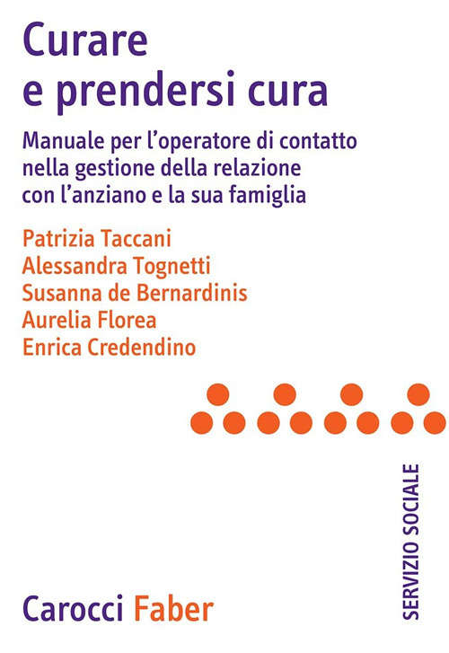 Cinemusica Shop