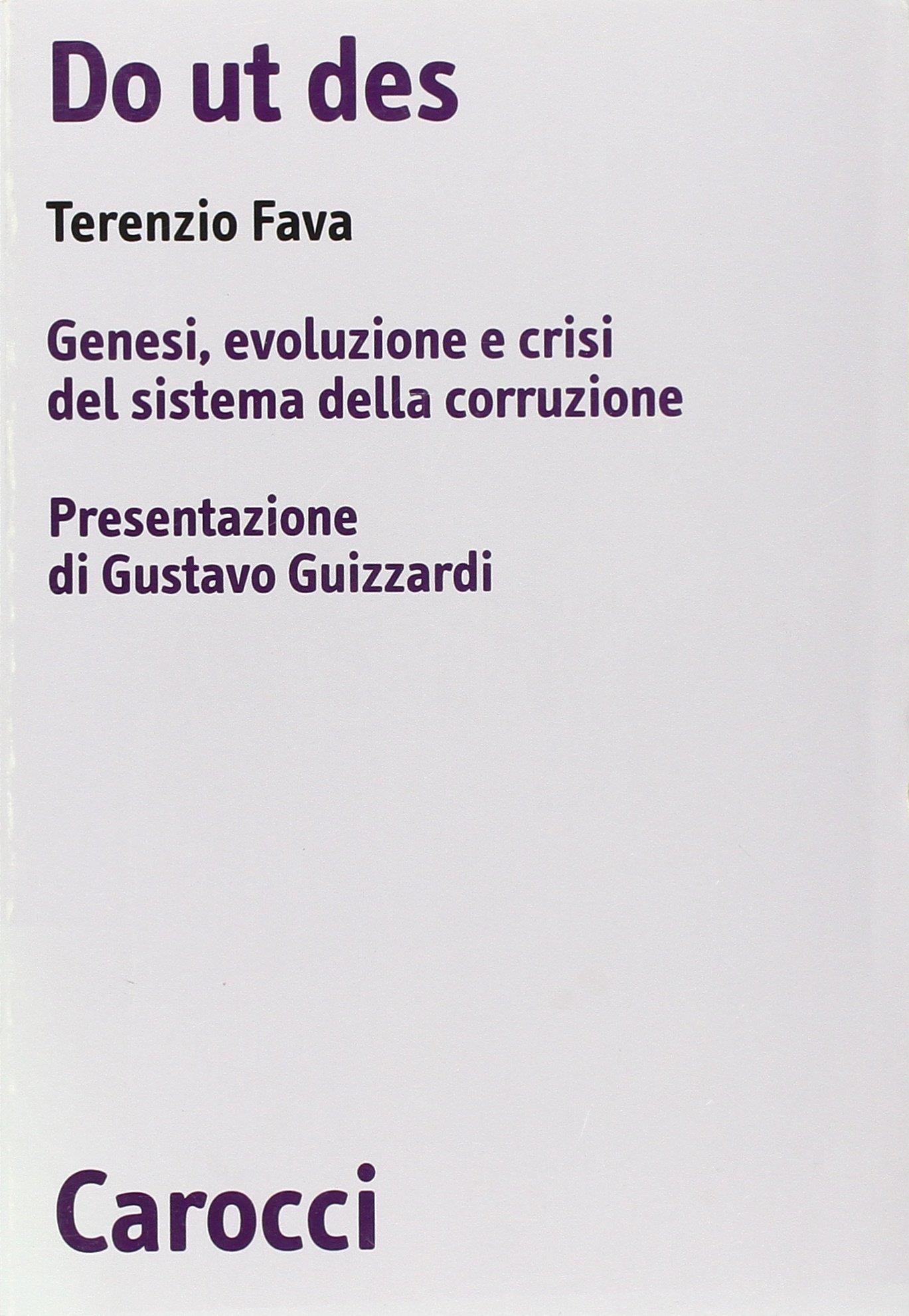 Librisaggi