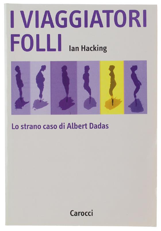 Bergoglio Libri d'Epoca Snc