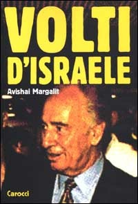Alberto Libri