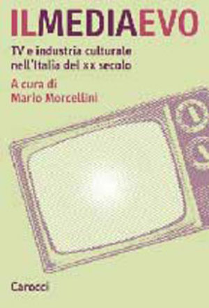 Genesis Books