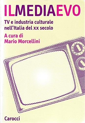 Librisaggi
