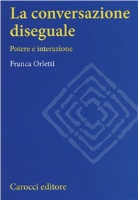 Libreria Internazionale Romagnosi snc