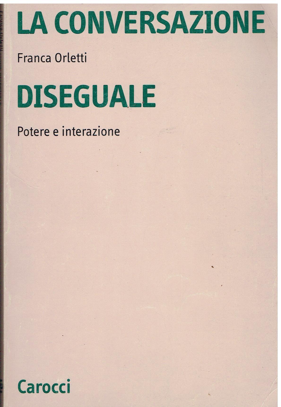 Libreria sottomarina