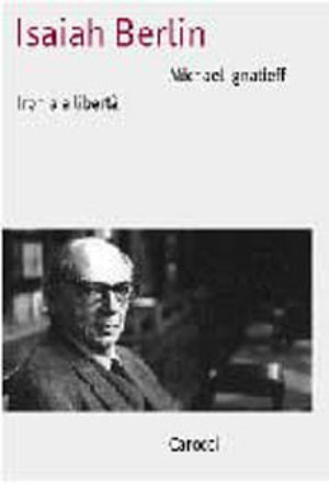 Zefiro libri