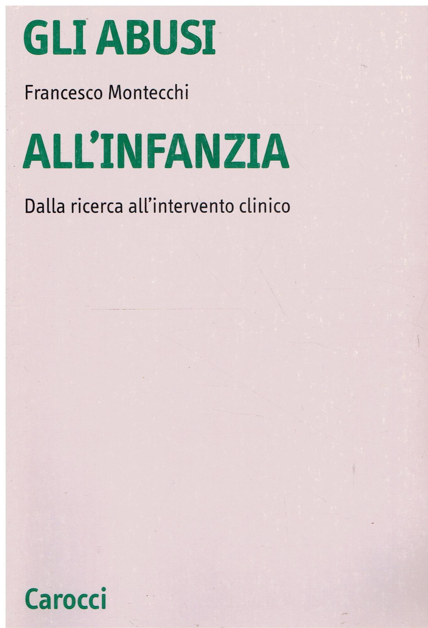 Libreria sottomarina