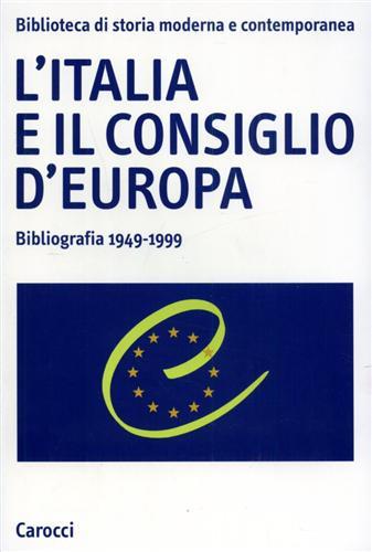 Firenze Libri