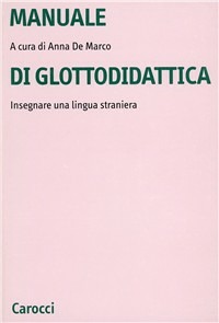 Libreria Internazionale Romagnosi snc