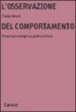 Libreria Internazionale Romagnosi snc