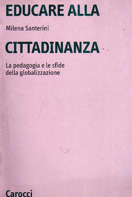 Laboratorio del libro