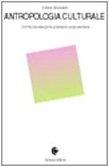 Multibook